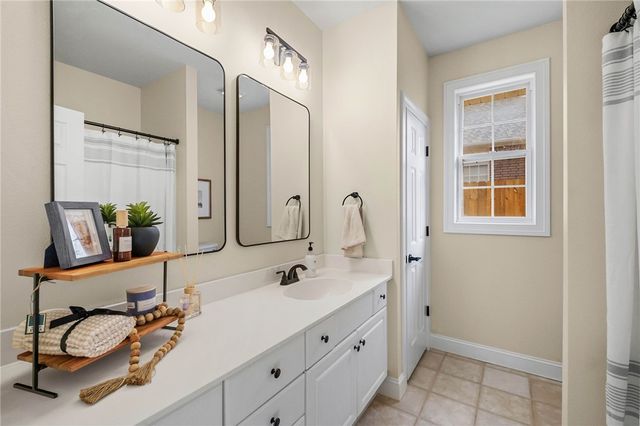 4143 Tara Street, Springdale, AR 72762