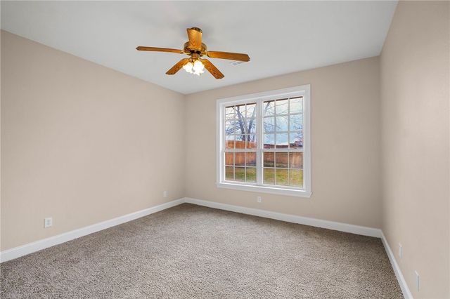 4143 Tara Street, Springdale, AR 72762