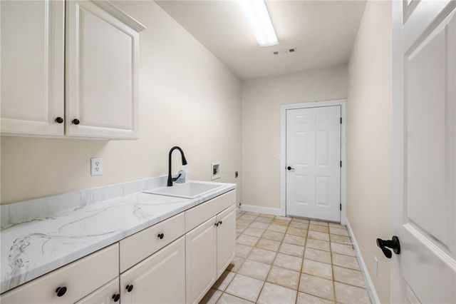 4143 Tara Street, Springdale, AR 72762