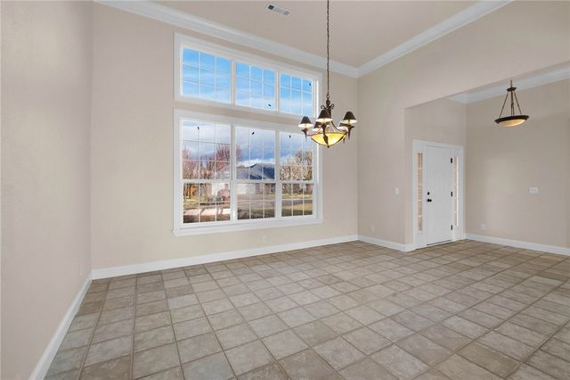 4143 Tara Street, Springdale, AR 72762