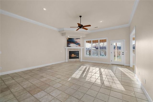 4143 Tara Street, Springdale, AR 72762