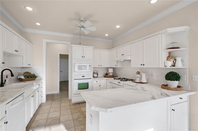 4143 Tara Street, Springdale, AR 72762