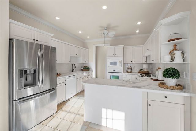 4143 Tara Street, Springdale, AR 72762