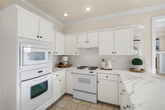 4143 Tara Street, Springdale, AR 72762