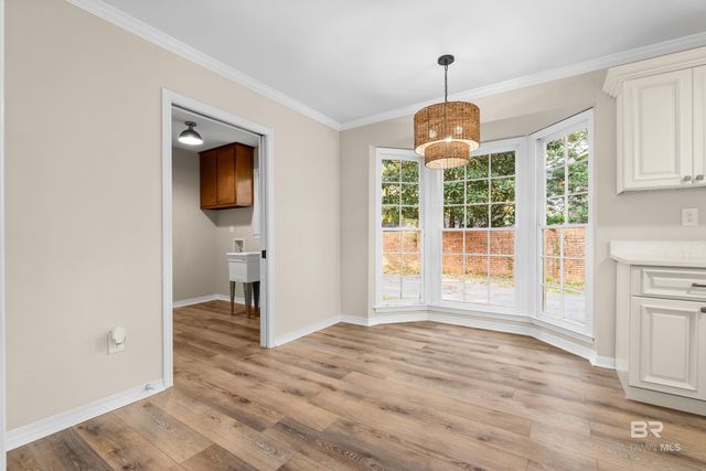 728 Spring Station Road, Mobile, AL 36609