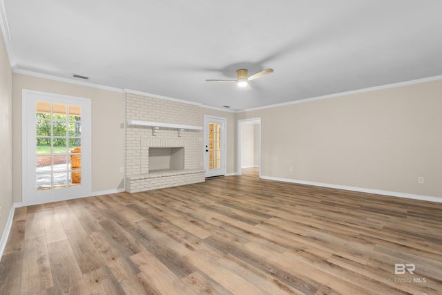 728 Spring Station Road, Mobile, AL 36609