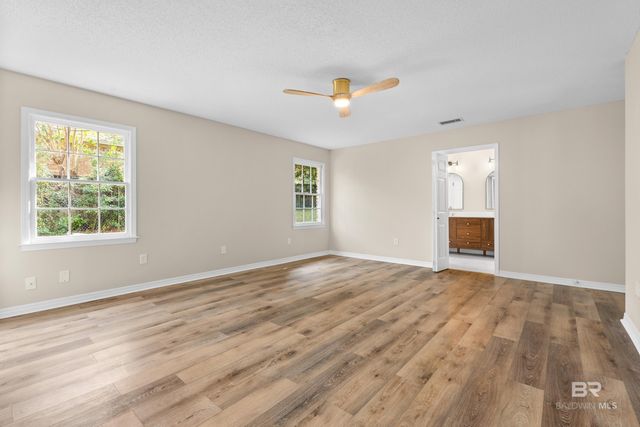 728 Spring Station Road, Mobile, AL 36609