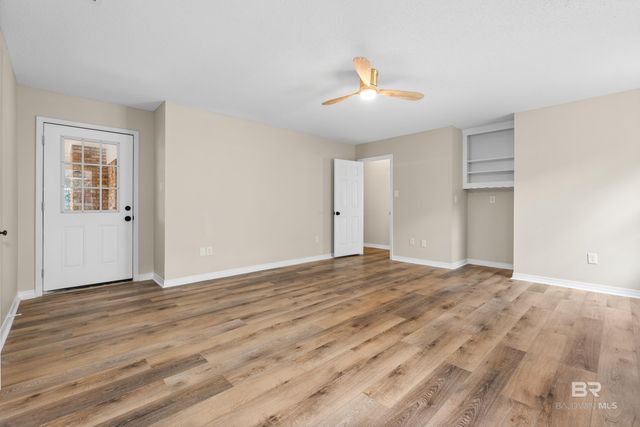 728 Spring Station Road, Mobile, AL 36609