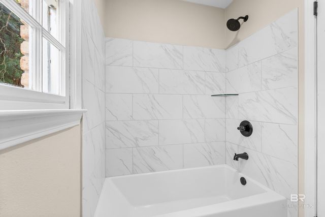 728 Spring Station Road, Mobile, AL 36609