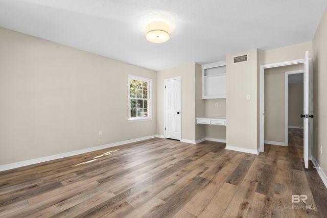 728 Spring Station Road, Mobile, AL 36609