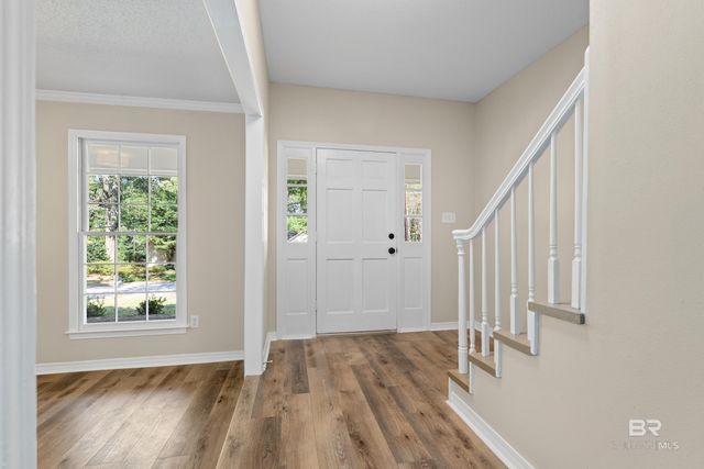 728 Spring Station Road, Mobile, AL 36609