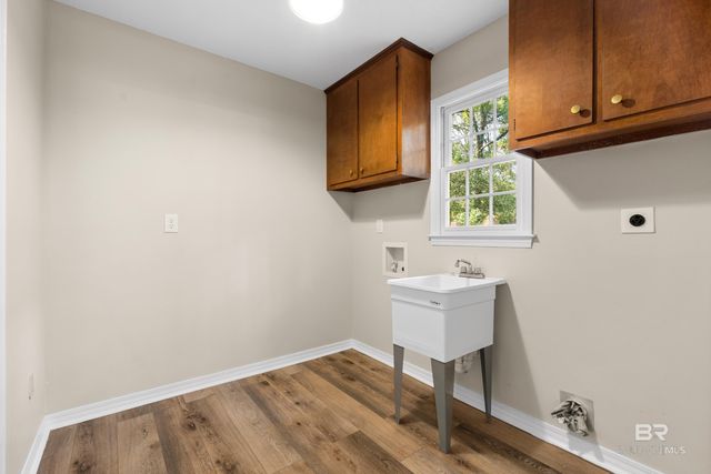 728 Spring Station Road, Mobile, AL 36609