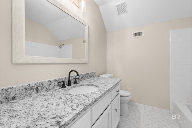 728 Spring Station Road, Mobile, AL 36609