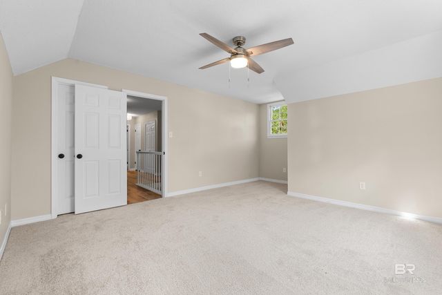 728 Spring Station Road, Mobile, AL 36609