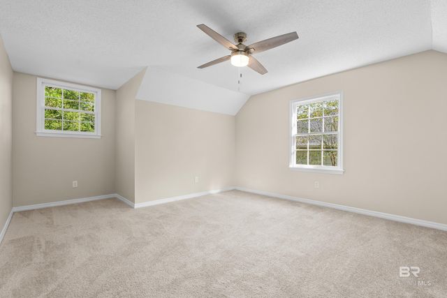 728 Spring Station Road, Mobile, AL 36609