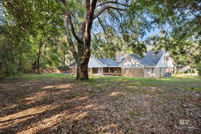 728 Spring Station Road, Mobile, AL 36609