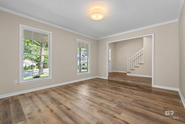 728 Spring Station Road, Mobile, AL 36609