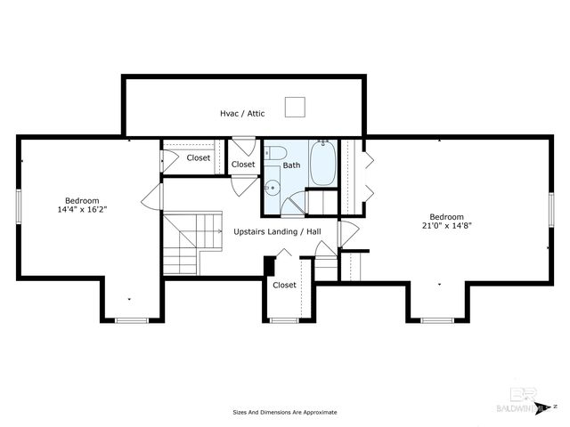 728 Spring Station Road, Mobile, AL 36609