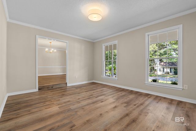 728 Spring Station Road, Mobile, AL 36609