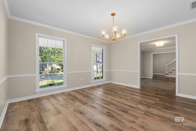 728 Spring Station Road, Mobile, AL 36609