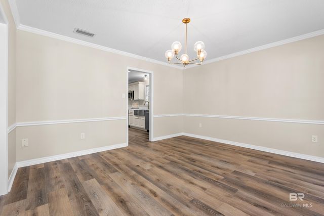 728 Spring Station Road, Mobile, AL 36609