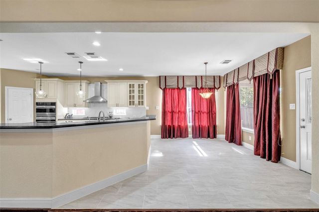 5303 Riverstone Crossing Drive, Sugar Land, TX 77479