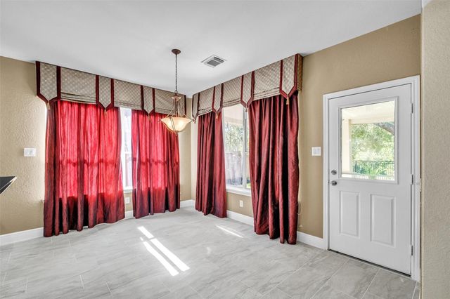 5303 Riverstone Crossing Drive, Sugar Land, TX 77479