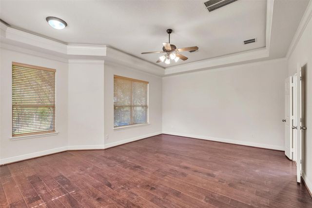 5303 Riverstone Crossing Drive, Sugar Land, TX 77479