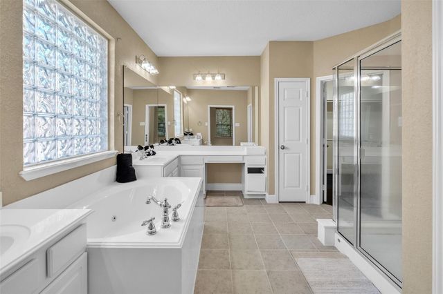 5303 Riverstone Crossing Drive, Sugar Land, TX 77479