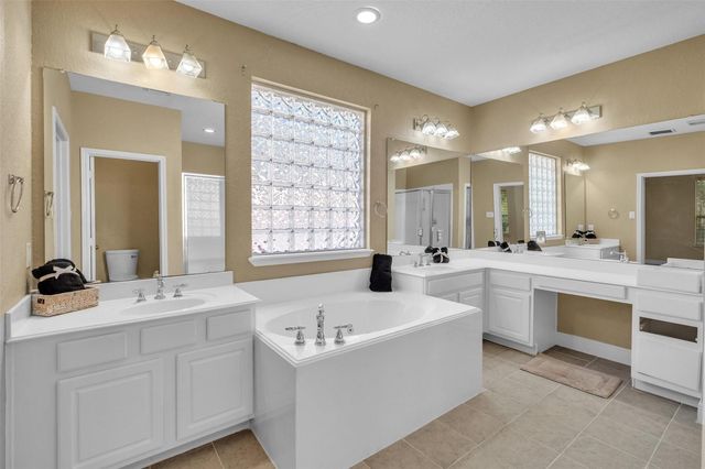 5303 Riverstone Crossing Drive, Sugar Land, TX 77479