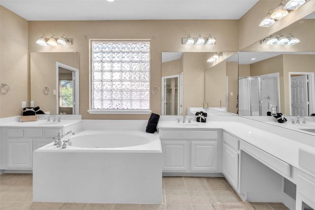 5303 Riverstone Crossing Drive, Sugar Land, TX 77479