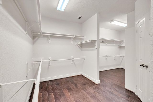5303 Riverstone Crossing Drive, Sugar Land, TX 77479