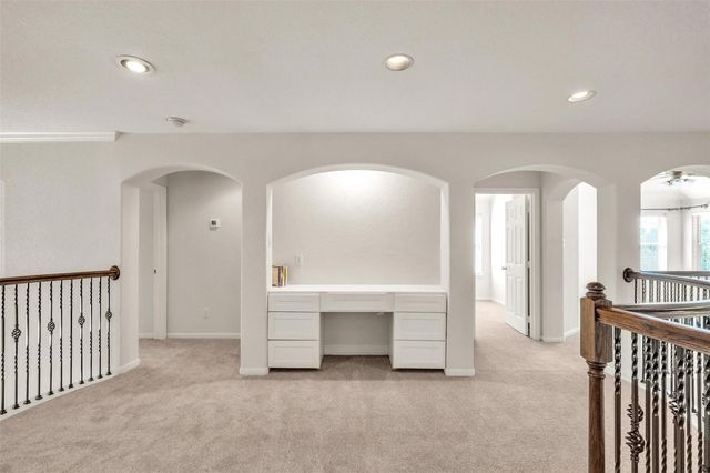 5303 Riverstone Crossing Drive, Sugar Land, TX 77479