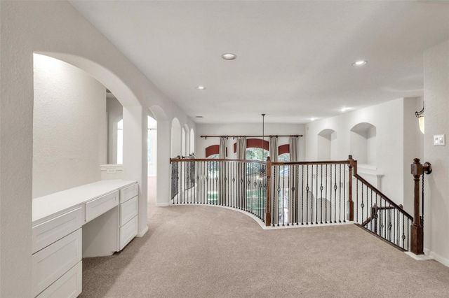 5303 Riverstone Crossing Drive, Sugar Land, TX 77479