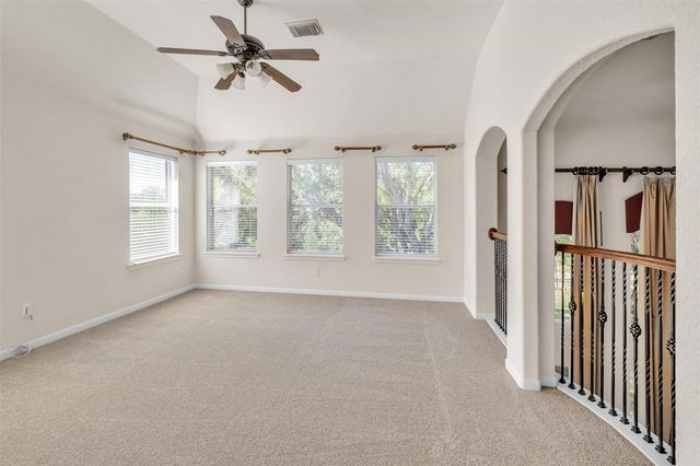 5303 Riverstone Crossing Drive, Sugar Land, TX 77479