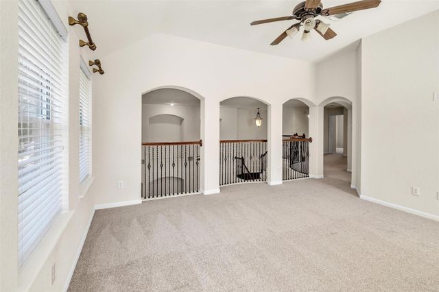 5303 Riverstone Crossing Drive, Sugar Land, TX 77479