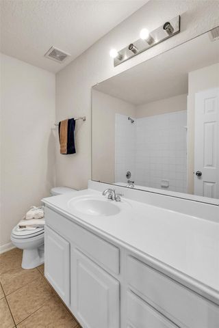 5303 Riverstone Crossing Drive, Sugar Land, TX 77479