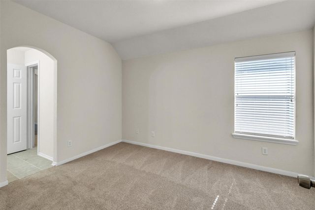 5303 Riverstone Crossing Drive, Sugar Land, TX 77479