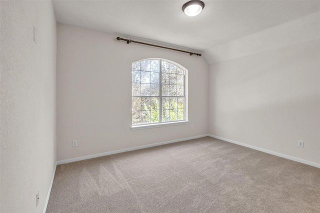 5303 Riverstone Crossing Drive, Sugar Land, TX 77479