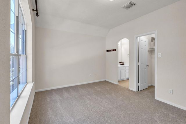 5303 Riverstone Crossing Drive, Sugar Land, TX 77479