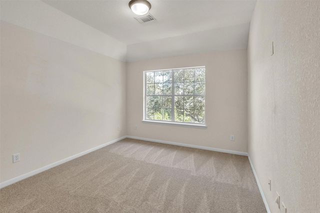 5303 Riverstone Crossing Drive, Sugar Land, TX 77479