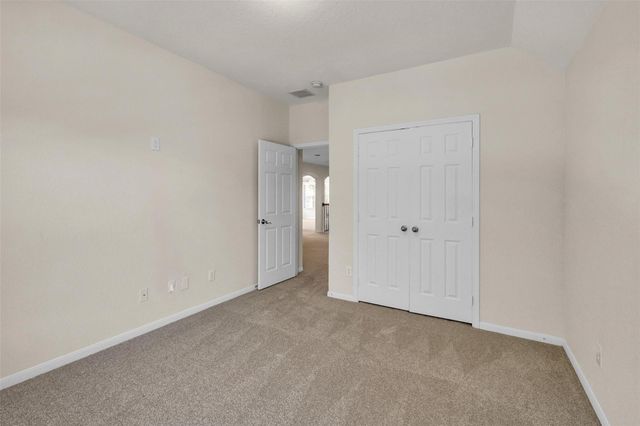 5303 Riverstone Crossing Drive, Sugar Land, TX 77479