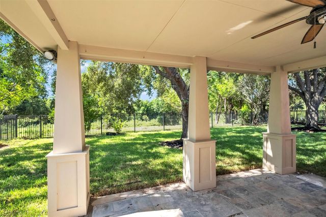 5303 Riverstone Crossing Drive, Sugar Land, TX 77479
