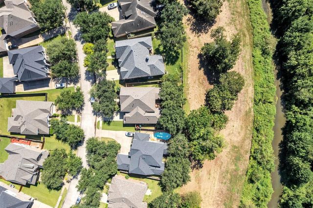 5303 Riverstone Crossing Drive, Sugar Land, TX 77479