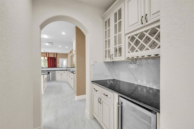 5303 Riverstone Crossing Drive, Sugar Land, TX 77479