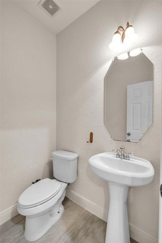 5303 Riverstone Crossing Drive, Sugar Land, TX 77479