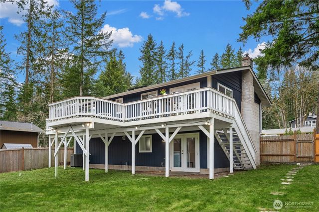 21239 NE 10th Place, Sammamish, WA 98074