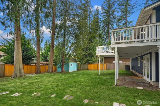 21239 NE 10th Place, Sammamish, WA 98074