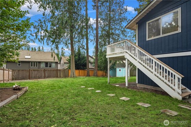 21239 NE 10th Place, Sammamish, WA 98074