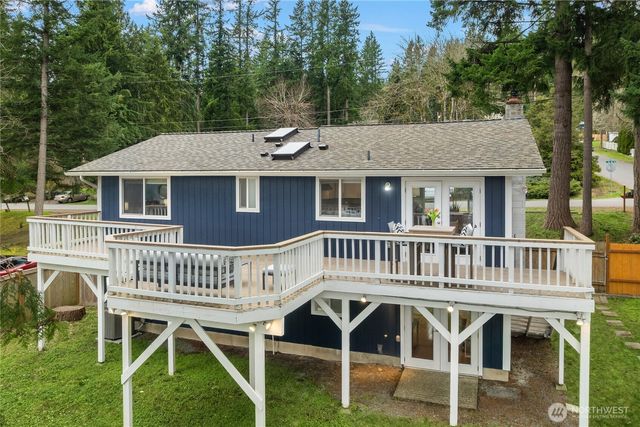 21239 NE 10th Place, Sammamish, WA 98074